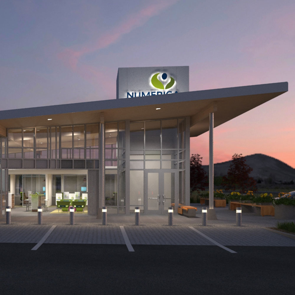 Numerica